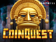 Fi oyuncuları. Ilucki casino free spins.30